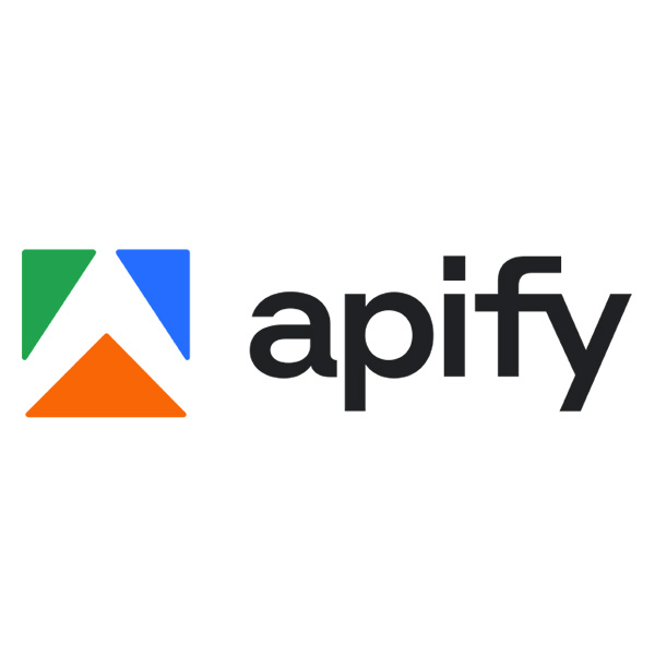 apify