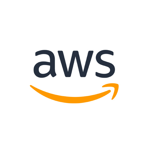 aws