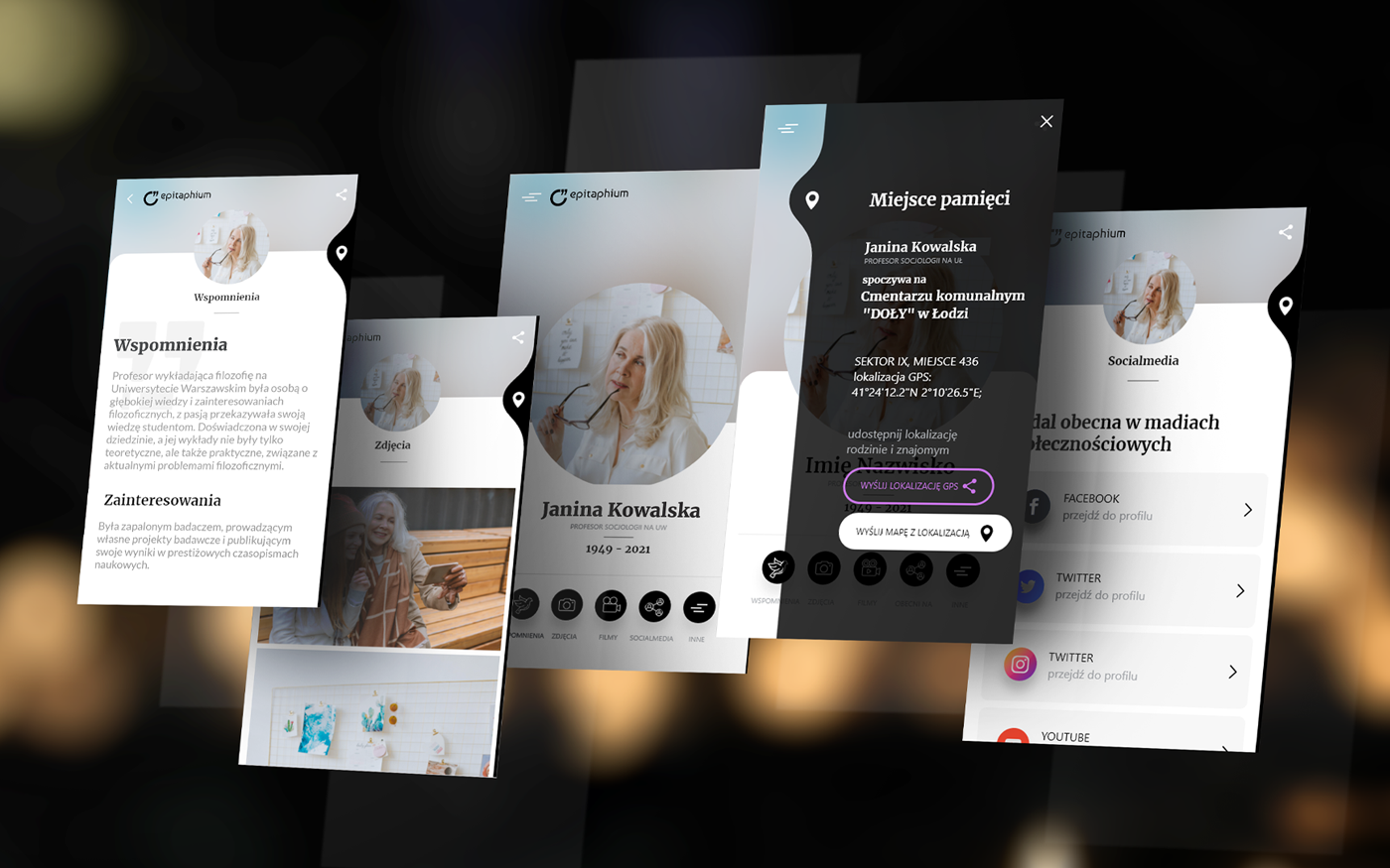 Meet Venti AI – AI input solutions that analyze, respond, and explain: chatbots, image analysis, monitoring, and task automation