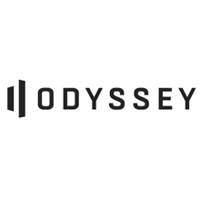 Odyssey