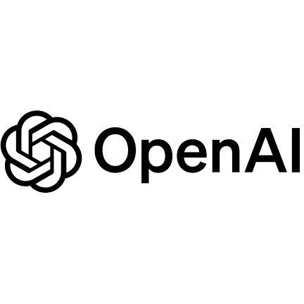 OpenAI