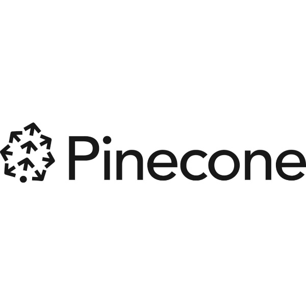 pineco