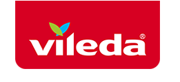 vileda